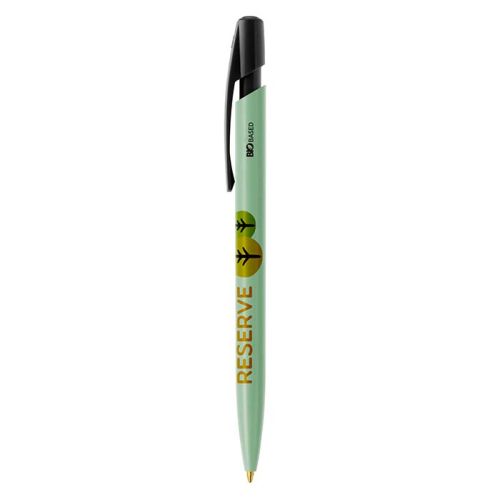 BIC pen Media Clic bio-based - Image 7